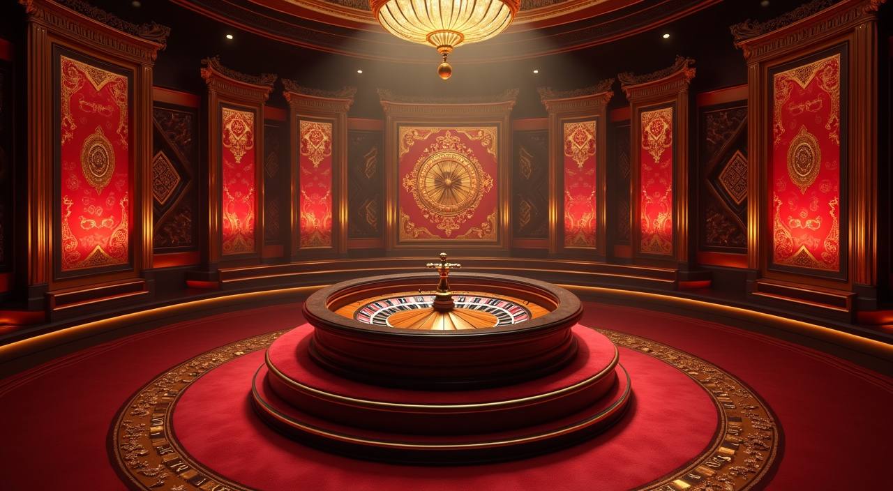 seingaming Teen Patti