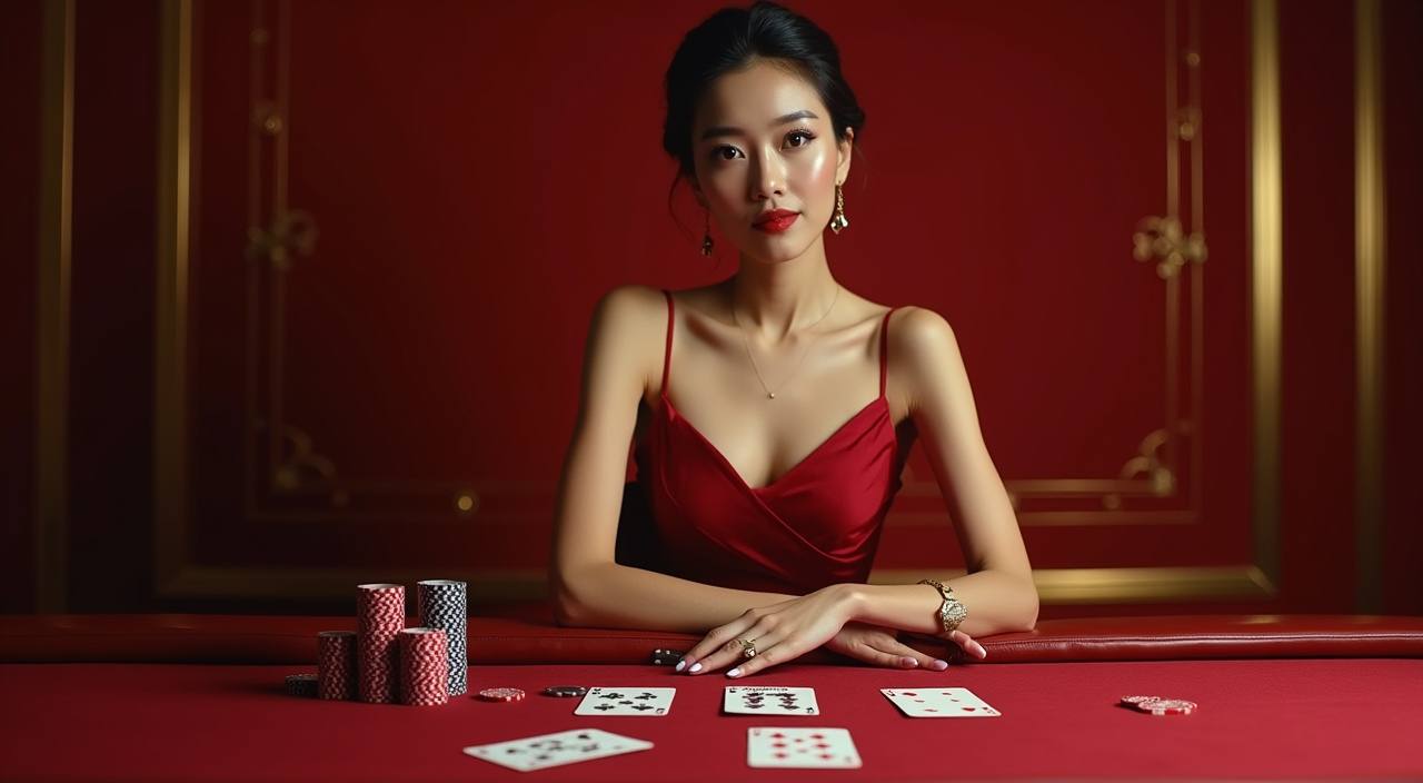 seingaming Crazy Fox ဂိမ်းတွေကို seingaming မှ တိုက်ရိုက်ကစားလိုက်ပါ